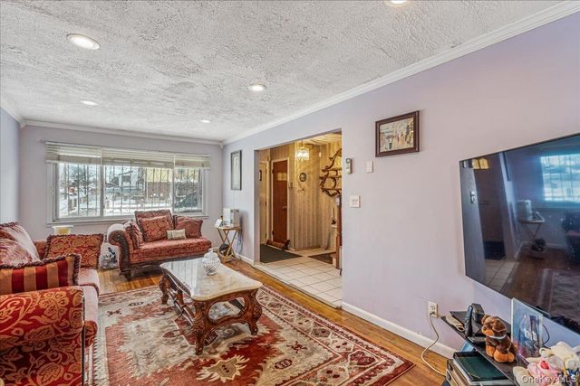 11802 Springfield Boulevard, Cambria Heights, NY 11411