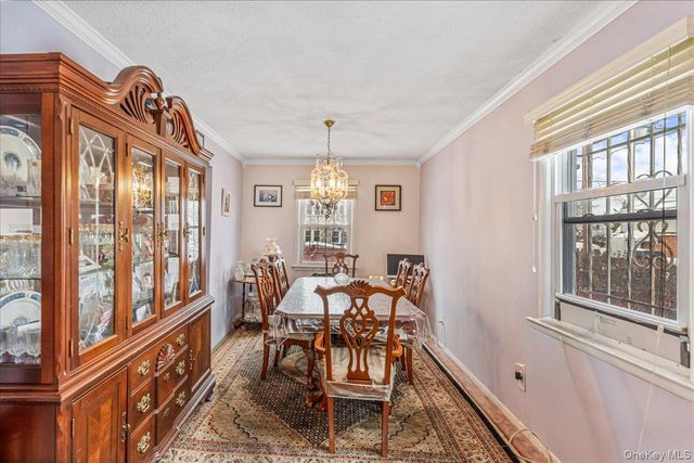 11802 Springfield Boulevard, Cambria Heights, NY 11411