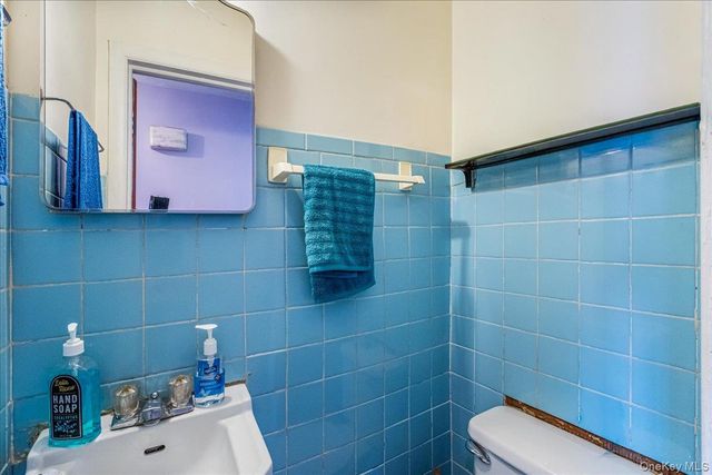 11802 Springfield Boulevard, Cambria Heights, NY 11411