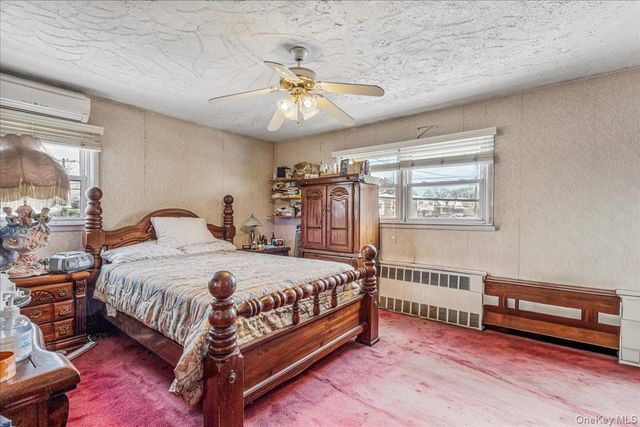 11802 Springfield Boulevard, Cambria Heights, NY 11411