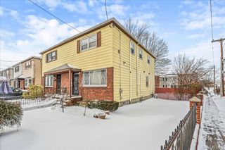 11802 Springfield Boulevard, Cambria Heights, NY 11411