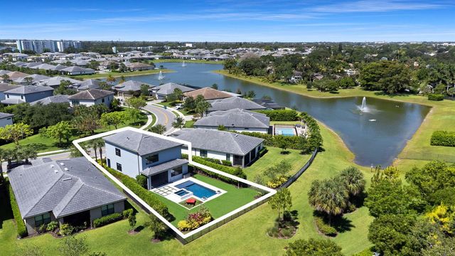 4688 E Pinehurst Trl Trail E, Oakland Park, FL 33309