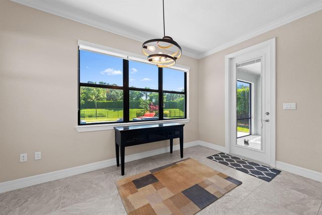 4688 E Pinehurst Trl Trail E, Oakland Park, FL 33309
