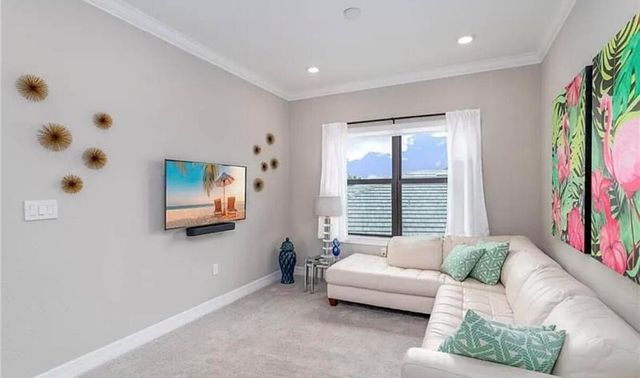 4688 E Pinehurst Trl Trail E, Oakland Park, FL 33309