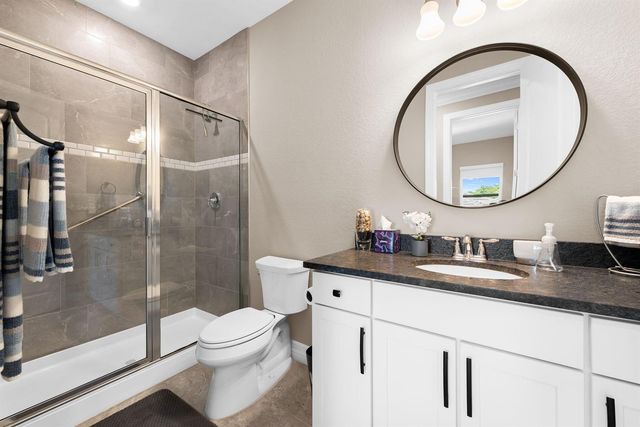 4688 E Pinehurst Trl Trail E, Oakland Park, FL 33309