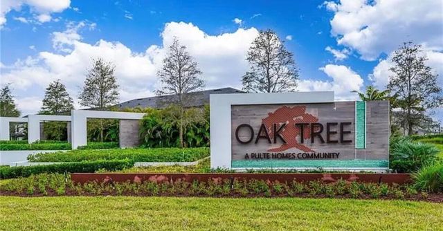 4688 E Pinehurst Trl Trail E, Oakland Park, FL 33309