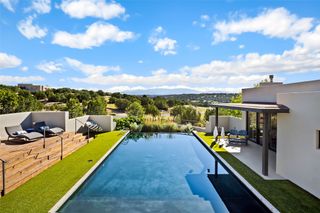 96 Sunflower Drive, Santa Fe, NM 87506