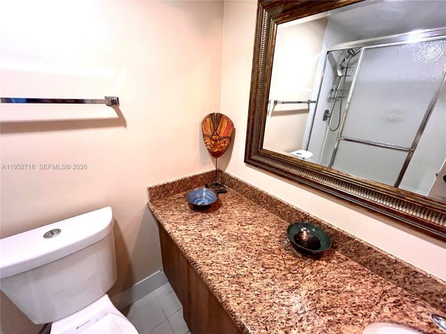 2806 N 46th Avenue D537, Hollywood, FL 33021