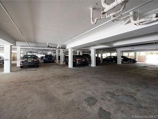 2806 N 46th Avenue D537, Hollywood, FL 33021