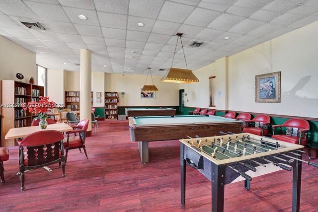 2806 N 46th Avenue D537, Hollywood, FL 33021