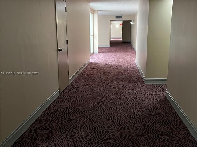 2806 N 46th Avenue D537, Hollywood, FL 33021