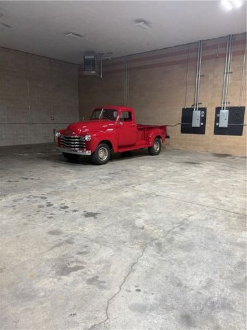 9 Gay Street, Coventry, RI 02816