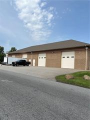 9 Gay Street, Coventry, RI 02816