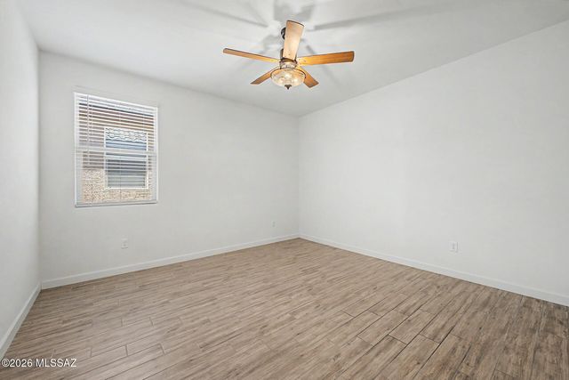 2177 W Desert Topaz Way, Tucson, AZ 85742