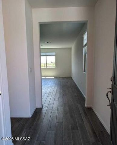 2177 W Desert Topaz Way, Tucson, AZ 85742