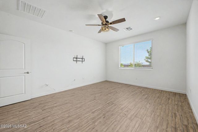 2177 W Desert Topaz Way, Tucson, AZ 85742