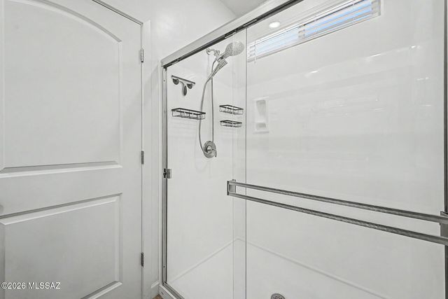 2177 W Desert Topaz Way, Tucson, AZ 85742
