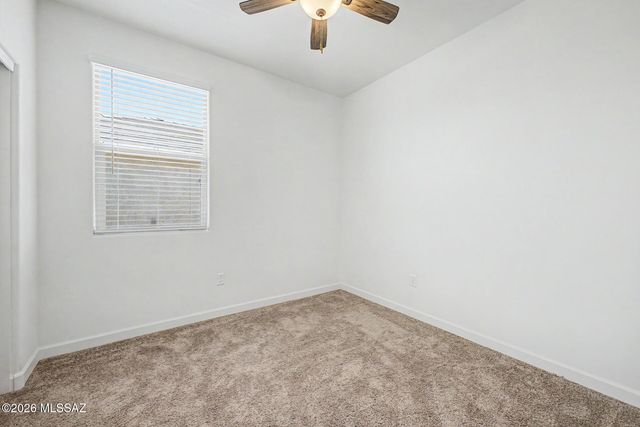 2177 W Desert Topaz Way, Tucson, AZ 85742