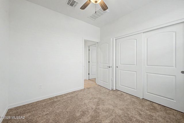 2177 W Desert Topaz Way, Tucson, AZ 85742