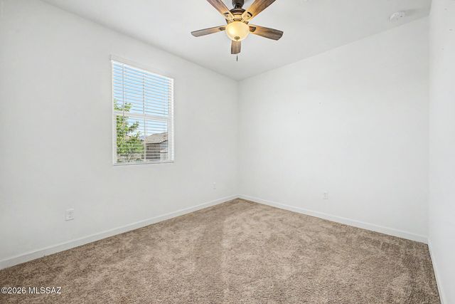 2177 W Desert Topaz Way, Tucson, AZ 85742