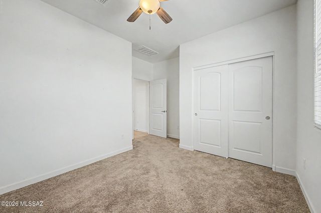 2177 W Desert Topaz Way, Tucson, AZ 85742