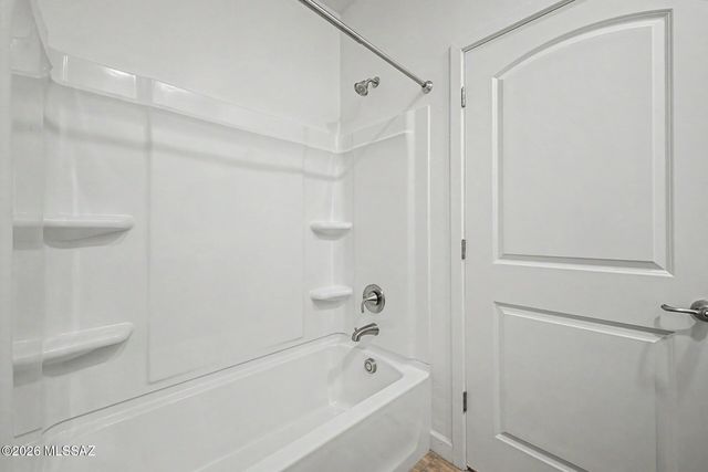 2177 W Desert Topaz Way, Tucson, AZ 85742