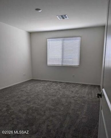 2177 W Desert Topaz Way, Tucson, AZ 85742