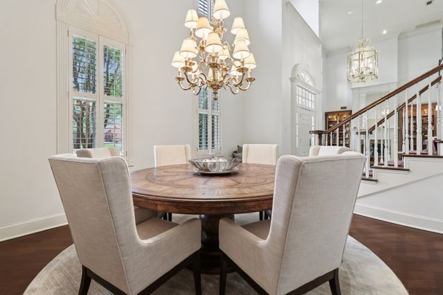 3109 Shadow Drive W, Arlington, TX 76006