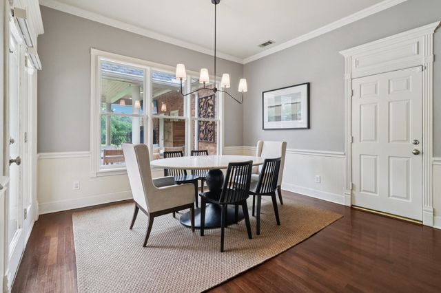 3109 Shadow Drive W, Arlington, TX 76006