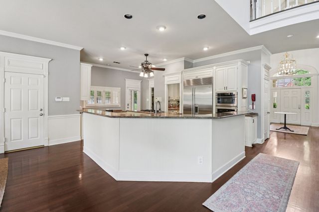 3109 Shadow Drive W, Arlington, TX 76006