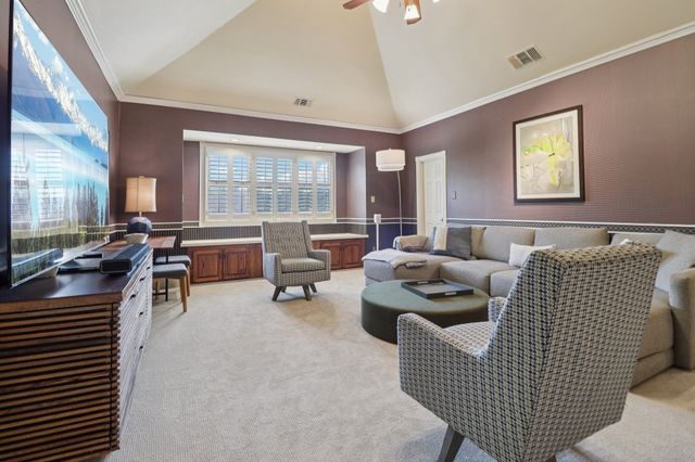 3109 Shadow Drive W, Arlington, TX 76006