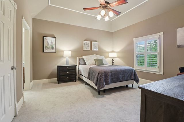 3109 Shadow Drive W, Arlington, TX 76006