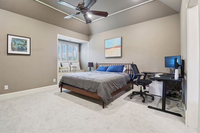 3109 Shadow Drive W, Arlington, TX 76006
