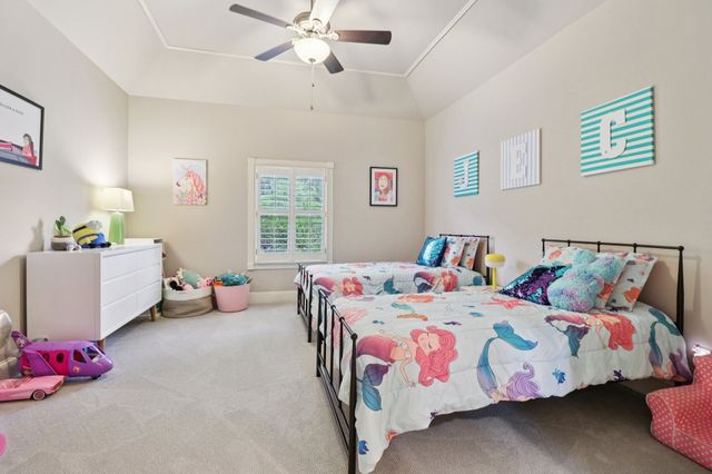 3109 Shadow Drive W, Arlington, TX 76006