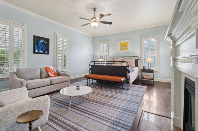 3109 Shadow Drive W, Arlington, TX 76006