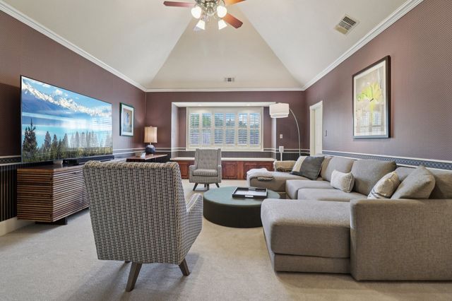 3109 Shadow Drive W, Arlington, TX 76006
