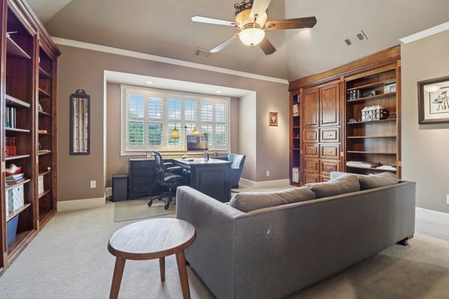 3109 Shadow Drive W, Arlington, TX 76006