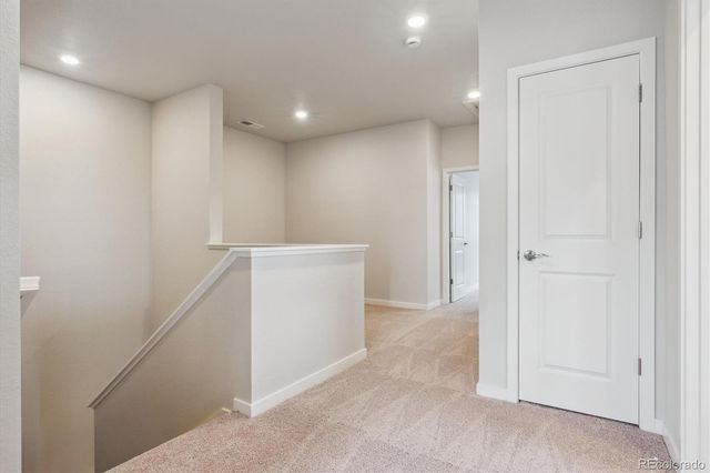 13839 Deertrack Lane, Parker, CO 80134