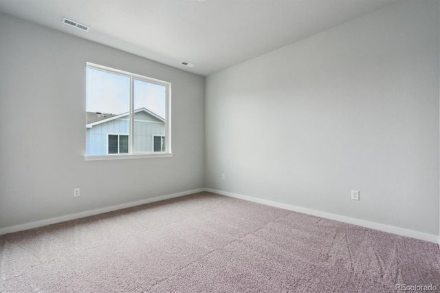 13839 Deertrack Lane, Parker, CO 80134