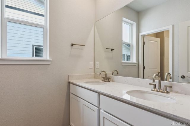 13839 Deertrack Lane, Parker, CO 80134