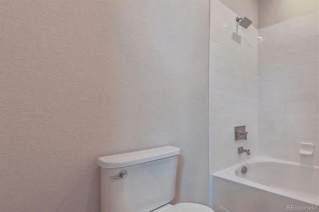 13839 Deertrack Lane, Parker, CO 80134