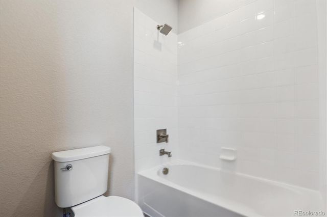 13839 Deertrack Lane, Parker, CO 80134