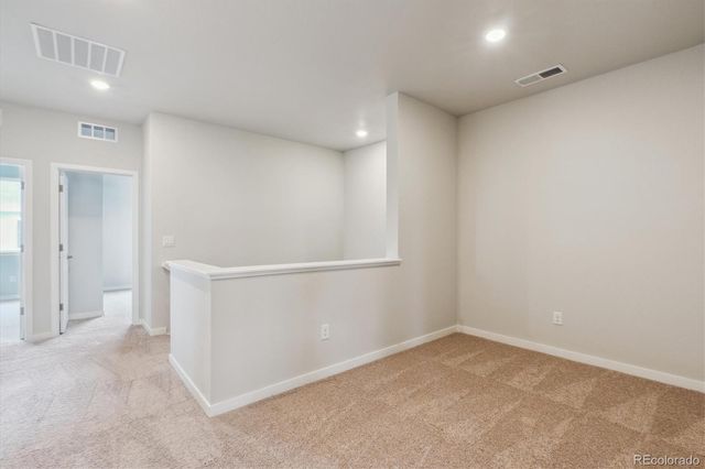 13839 Deertrack Lane, Parker, CO 80134