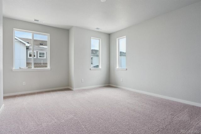 13839 Deertrack Lane, Parker, CO 80134