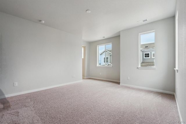 13839 Deertrack Lane, Parker, CO 80134