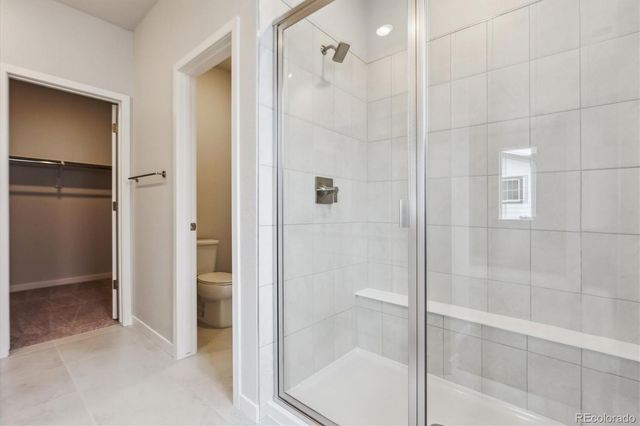 13839 Deertrack Lane, Parker, CO 80134