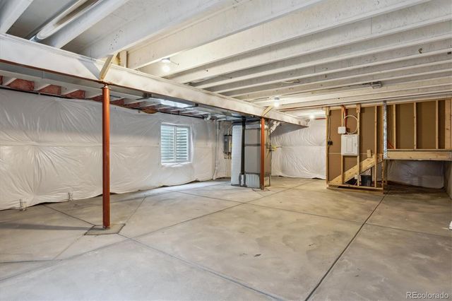 13839 Deertrack Lane, Parker, CO 80134