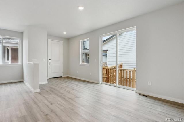 13839 Deertrack Lane, Parker, CO 80134