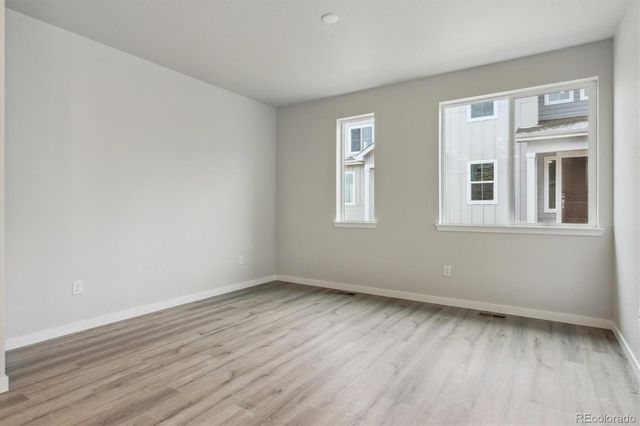 13839 Deertrack Lane, Parker, CO 80134