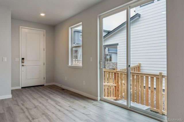 13839 Deertrack Lane, Parker, CO 80134